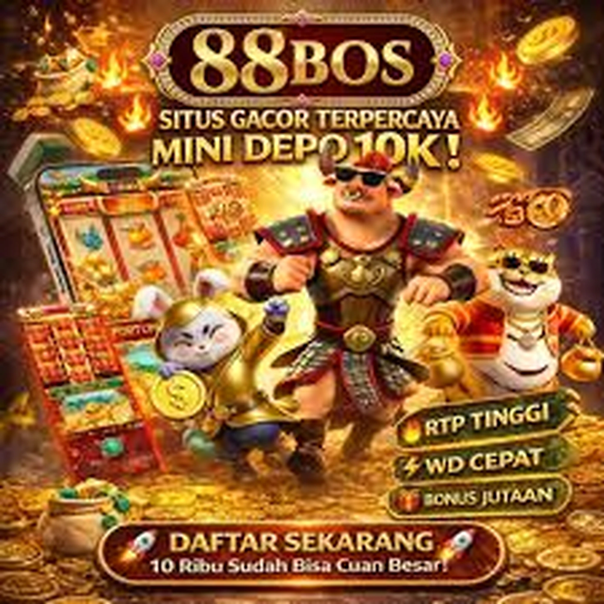 888idr Masuk - 888idr Resmi